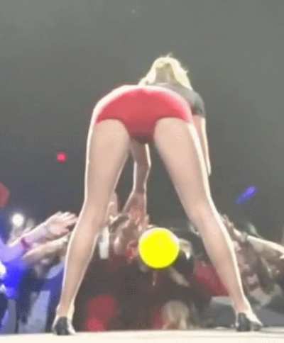 The Best View