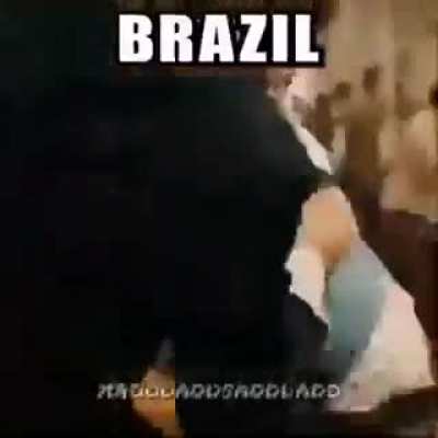 Hue hue hue