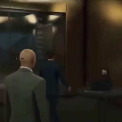 Shitman