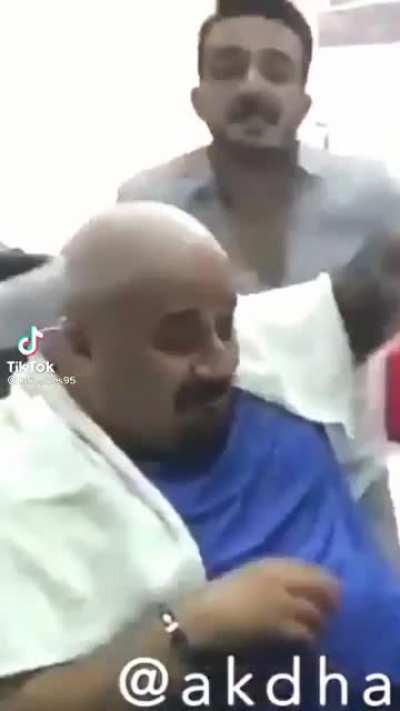 😂.