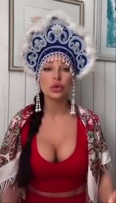 Russia
