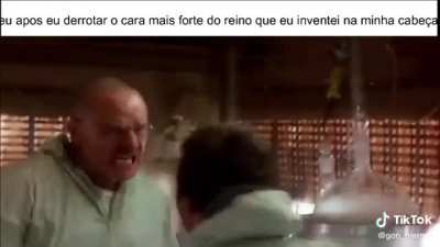 Felicidade