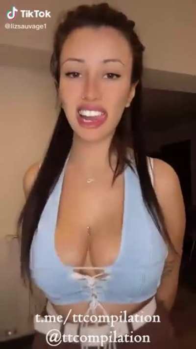 lizsauvage1