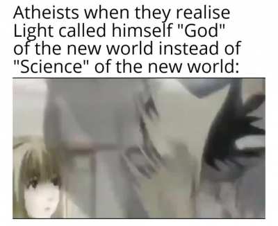 Delete.Delete.Delete.Delete.Delete