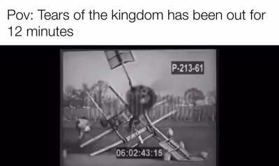 I can&rsquo;t wait to see the crazy things people will come up with