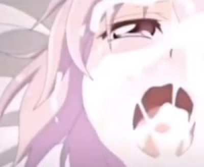 It&rsquo;s milk I swear