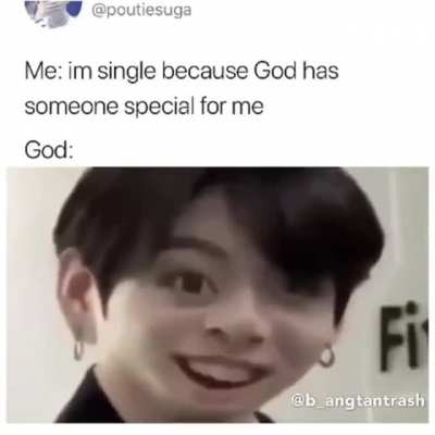 how do i caption this?