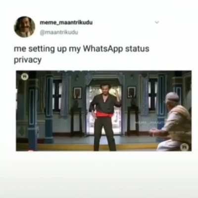 lol
