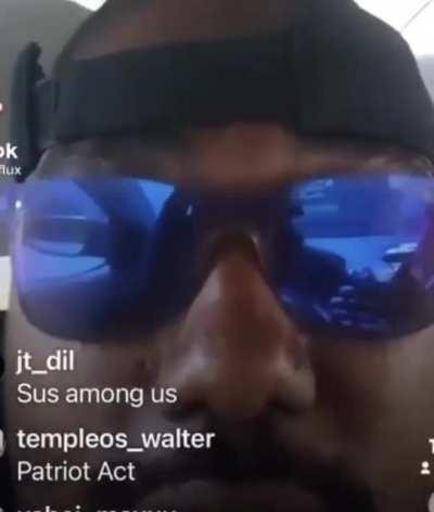 more bars