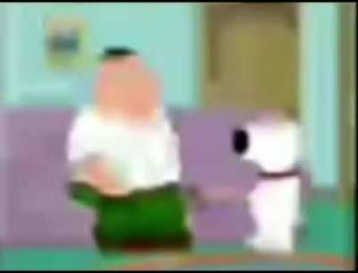 l̶͙͉̦̬͔͓̼͇̽͋͊͠ạ̵̡̫̝͑͛̓͝g̸̛̼̙͝l̶͙͉̦̬͔͓̼͇̽͋͊͠ạ̵̡̫̝͑͛̓͝g̸̛̼̙͝l̶͙͉̦̬͔͓̼͇̽͋͊͠ạ̵̡̫̝͑͛̓͝g̸̛̼̙͝l̶͙͉̦̬͔͓̼͇̽͋͊͠ạ̵̡̫̝͑͛̓͝g̸̛̼̙͝l̶͙͉̦̬͔͓̼͇̽͋͊͠ạ̵̡̫̝͑͛̓͝g̸̛̼̙͝l̶͙͉̦̬͔͓̼͇̽͋͊͠ạ̵̡̫̝͑͛̓͝g̸̛̼̙͝l̶͙͉̦̬͔͓̼͇̽͋͊͠ạ̵̡̫̝͑͛̓͝g̸̛̼̙͝l̶͙͉̦̬͔͓̼͇̽͋͊͠ạ̵̡̫̝͑͛̓͝g̸̛̼̙͝l̶͙͉̦̬͔͓̼͇̽͋͊͠a