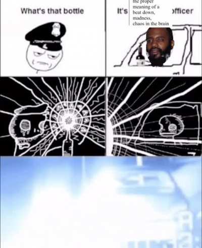 crappy meme i made