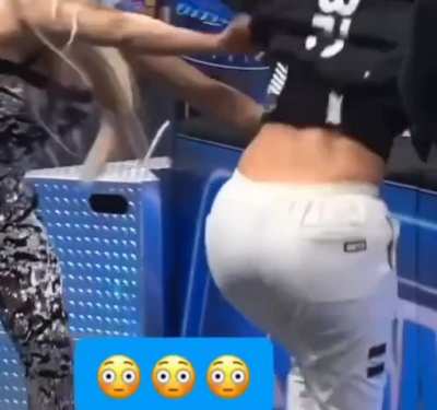 Bayley 