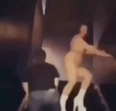 ASSault