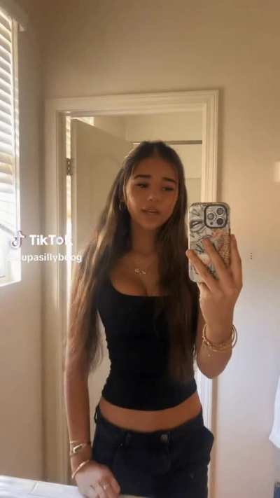 @supasillyboog