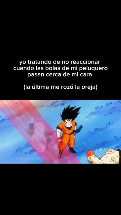 BeelcitosMemes - Video #2442
