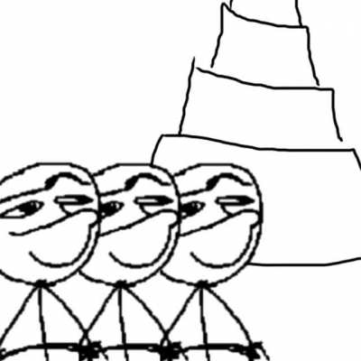 hmm today