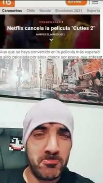 si