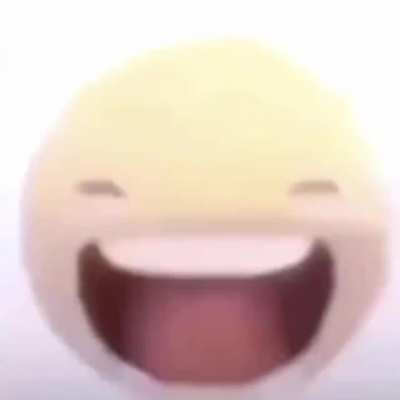 El viejas cuando ve un meme de FNF: