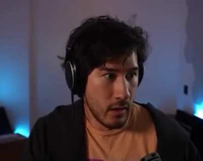 This is 10 times funnier with only the facecam