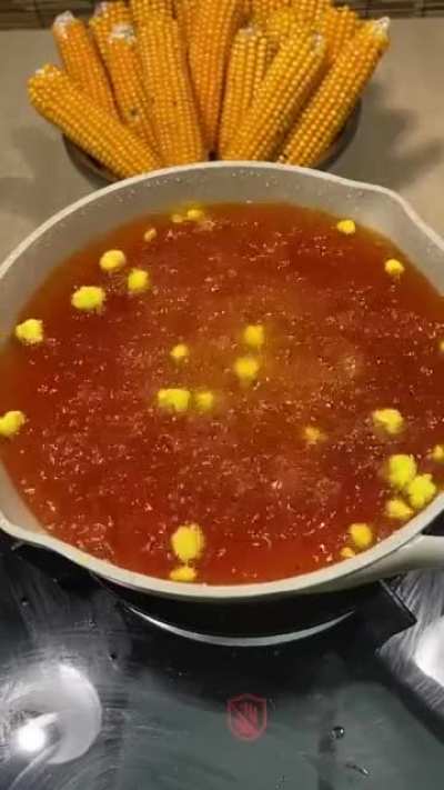 "Asian street food"