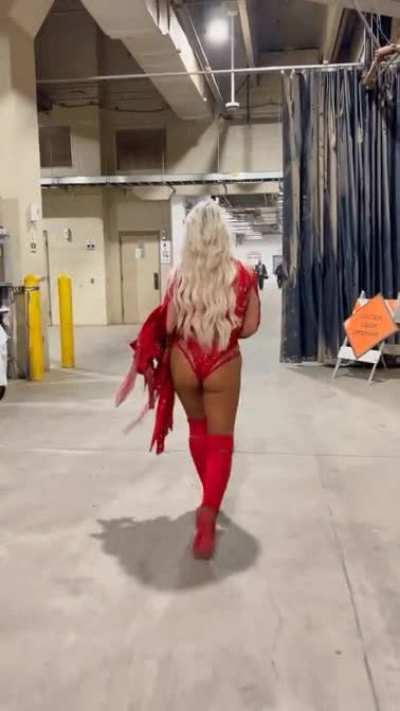 Maryse
