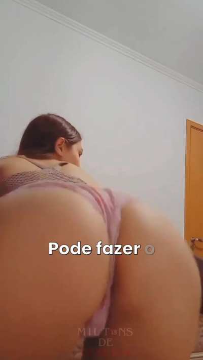 Bota na xota