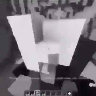 An interesting title