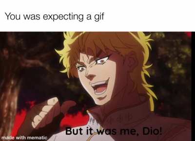 Muda muda muda