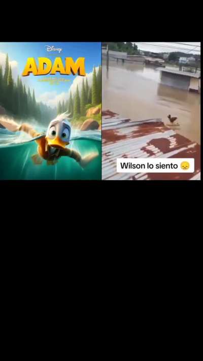 Disney