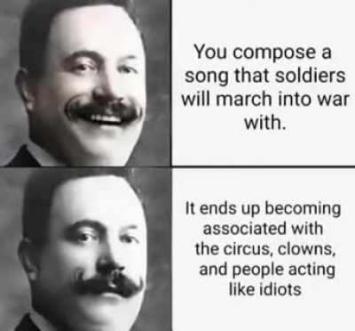 Song is by Julius Fuč&iacute;k