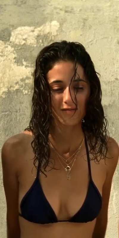 Emmanuelle Chriqui