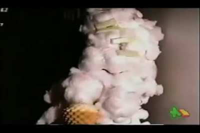 cursed_fluff