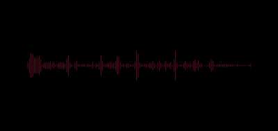 In the Contact (Daft Punk/Linkin Park) - [6:22] This is my first whirl at a mashup, just for fun