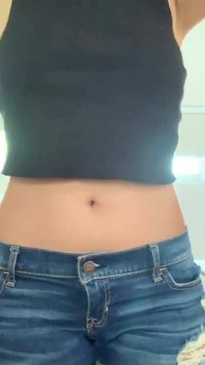 Weight gain 😱