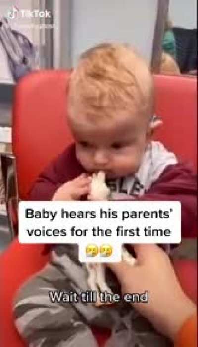 Not mine but thought i&rsquo;d share