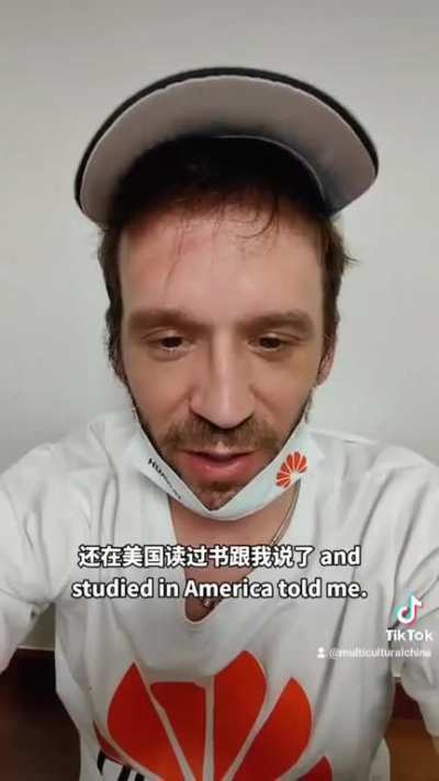18 Years of China Expat Life to Figure This Out