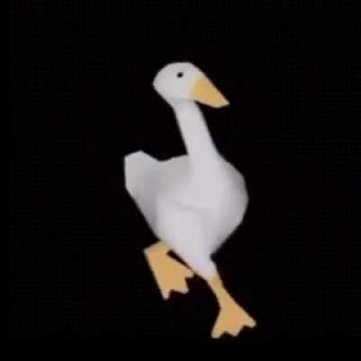 me irl