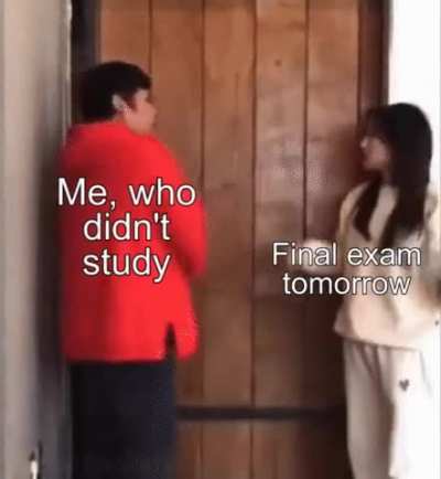 Based on a true story