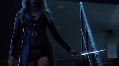 Killer