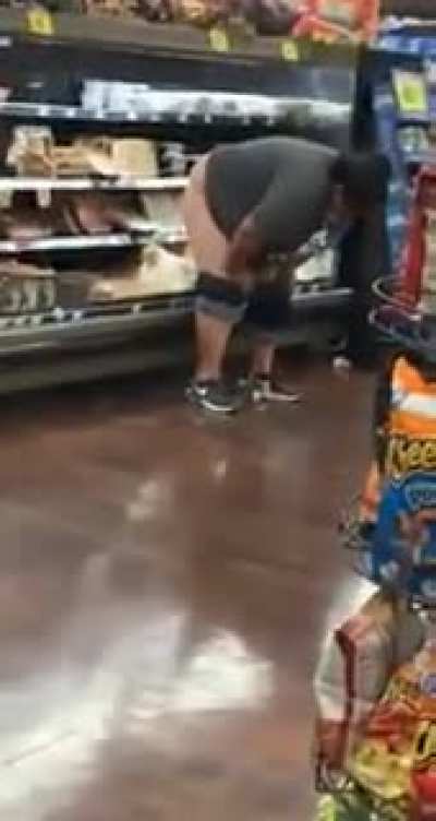 Cool ass