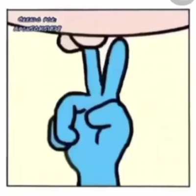 😙✌