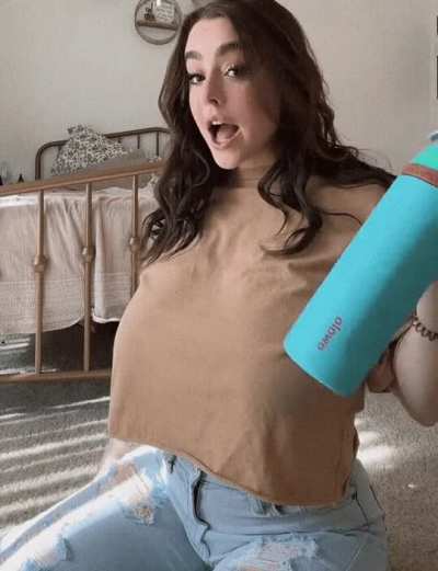 Hydrated
