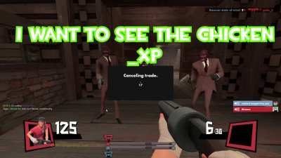 Kid visits hightower community server and two people argue over Burger King.