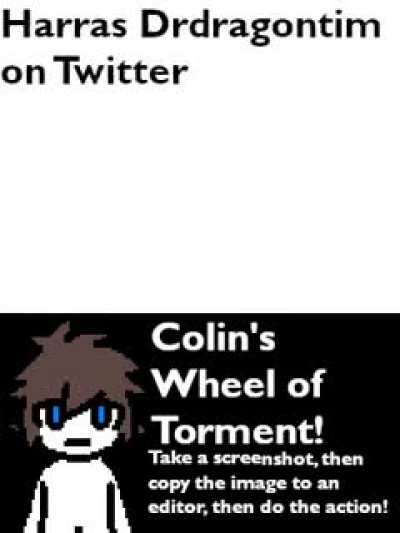 wheel_irl