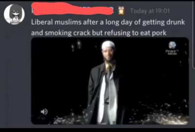 I'd personally use the term "progressive" instead of liberal.