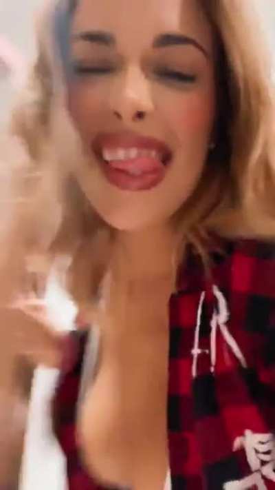IG Live