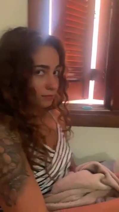 T&iacute;tulo assistiu o v&iacute;deo at&eacute; o final