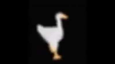 eminem - without me but is low quality