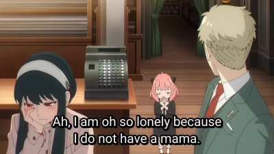 anime_irl