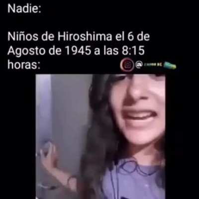 wea wena XDDDDDD